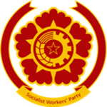 [EH] Socialist Workers Militia