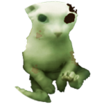 Zombingus