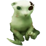 Zombingus
