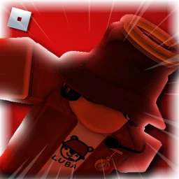 [BETA] The Strongest Luba's Battleground icon