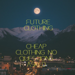 Future_Clothing