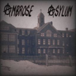 Ambrose Asylum