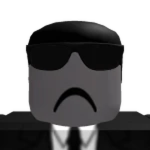Kit PVP Group