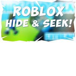 Hide And Seek Fighting: CClothes