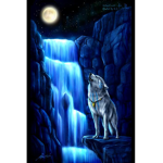 Dog_Army: From dogs_playalot