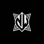 [NW] Studios