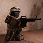 Special Forces Teams