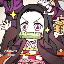 ⋆｡‧˚ʚ🎍ɞ˚‧｡⋆