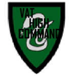 VAT High Command