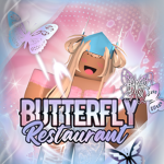 ButterFly Restaurant