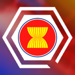 Quantum Asian Association
