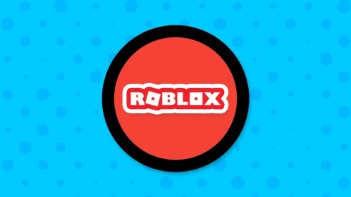 Button simulator beta testing