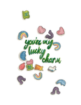 Lucy~closet