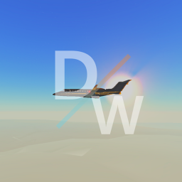 DreamWave Hub