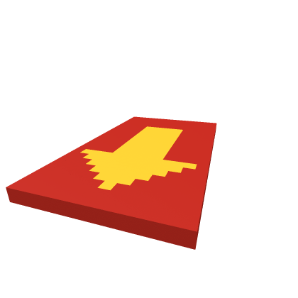 Arrow Conveyorbelt