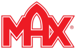 Max's Official Community