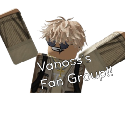 Vanoss simon says