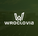 WROCLAVIA Mall