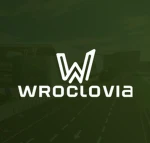 WROCLAVIA Mall Group Thumbnail