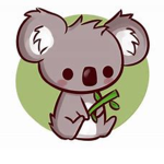 Da Koala Girl Group