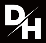 D4HØ CO ØWNER