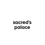 sacred's palace