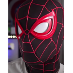 roblox is the best game evar