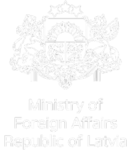 [RoL] Ministry οf Foreign Affairs