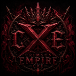 Crimson X Empire