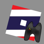 Thailand gaming