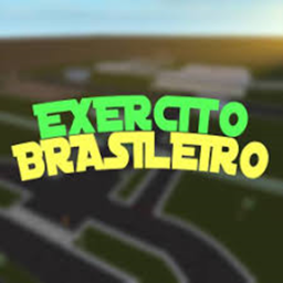 | EB | Exercito Brasileiro