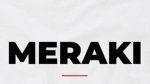 Clothes Meraki