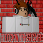 BrickWorks Human Recources