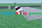 polish studio games