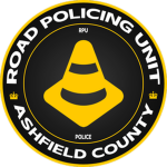 Traffic Enforcement Bureau | ACPD