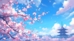 Beach|Luverss