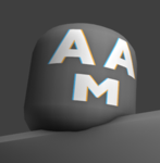 ANTUM