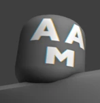 ANTUM Group Thumbnail