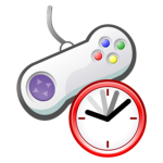 Tick Tock Games!