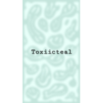 Toxiicteall