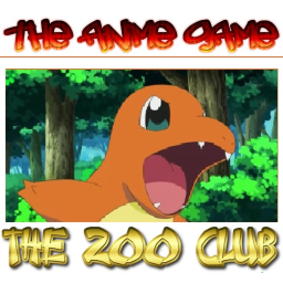 TAG: The Anime Game