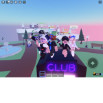 friendsss and other ppl