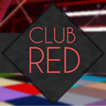 ClubRed