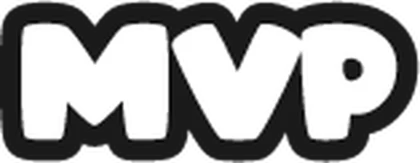 UGC Only For you Roblox group icon