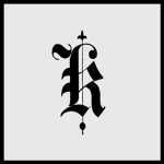 Karsten Crime Family