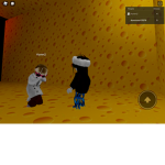 Little bear squad