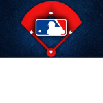 ROBLOX - Major League Baseball
