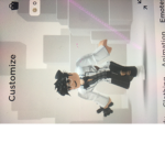 hewo roblox