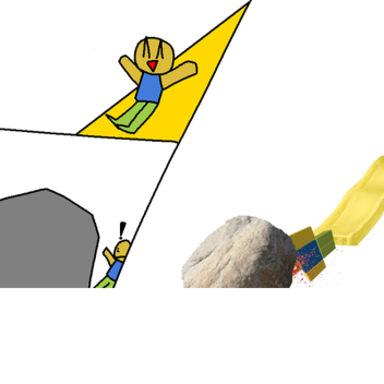 Death Simulator (Dead Simulator RETAKE)
