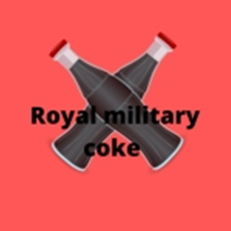 Royal Military Coke academy